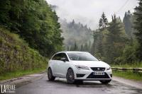 Exterieur_Seat-Leon-ST-Cupra-290_17
                                                        width=