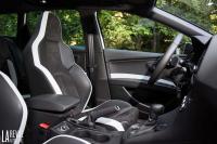 Interieur_Seat-Leon-ST-Cupra-290_49
                                                        width=