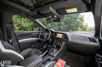 Interieur_Seat-Leon-ST-Cupra-290_53
                                                        width=