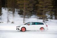 Exterieur_Seat-Leon-ST-Cupra-4Drive_26