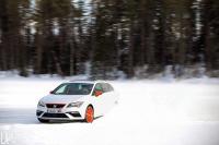 Exterieur_Seat-Leon-ST-Cupra-4Drive_11
                                                        width=