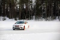 Exterieur_Seat-Leon-ST-Cupra-4Drive_14