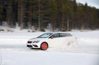 Exterieur_Seat-Leon-ST-Cupra-4Drive_7