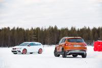 Exterieur_Seat-Leon-ST-Cupra-4Drive_22