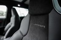 Interieur_Seat-Leon-ST-Cupra-4Drive_30
                                                        width=