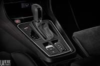 Interieur_Seat-Leon-ST-Cupra-4Drive_36
                                                        width=