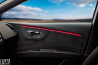 Interieur_Seat-Leon-ST-Cupra-4Drive_34