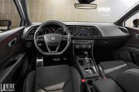 Interieur_Seat-Leon-ST-Cupra-4Drive_28
                                                        width=