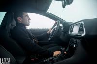 Interieur_Seat-Leon-ST-Cupra-4Drive_33
                                                        width=