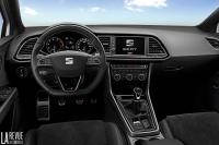 Interieur_Seat-Leon-ST-Cupra-4Drive_31
                                                        width=