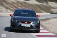 Exterieur_Seat-Leon-ST-Cupra-DSG_27
                                                        width=