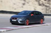 Exterieur_Seat-Leon-ST-Cupra-DSG_19
                                                        width=