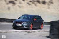 Exterieur_Seat-Leon-ST-Cupra-DSG_20
                                                        width=