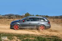 Exterieur_Seat-Leon-ST-Cupra-DSG_23