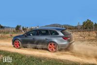 Exterieur_Seat-Leon-ST-Cupra-DSG_4
                                                        width=