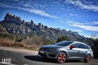 Exterieur_Seat-Leon-ST-Cupra-DSG_12