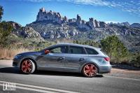 Exterieur_Seat-Leon-ST-Cupra-DSG_26
                                                        width=