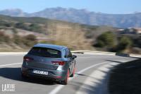 Exterieur_Seat-Leon-ST-Cupra-DSG_22