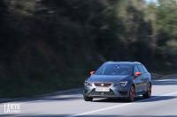 Exterieur_Seat-Leon-ST-Cupra-DSG_13