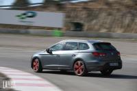 Exterieur_Seat-Leon-ST-Cupra-DSG_1