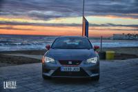 Exterieur_Seat-Leon-ST-Cupra-DSG_8