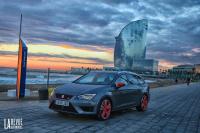 Exterieur_Seat-Leon-ST-Cupra-DSG_7