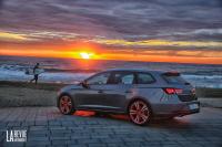 Exterieur_Seat-Leon-ST-Cupra-DSG_10