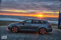 Exterieur_Seat-Leon-ST-Cupra-DSG_24