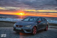 Exterieur_Seat-Leon-ST-Cupra-DSG_9
                                                        width=