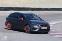 Exterieur_Seat-Leon-ST-Cupra-DSG_0
                                                        width=