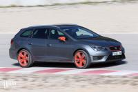 Exterieur_Seat-Leon-ST-Cupra-DSG_28
                                                        width=