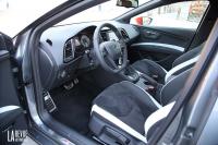 Interieur_Seat-Leon-ST-Cupra-DSG_31