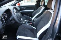 Interieur_Seat-Leon-ST-Cupra-DSG_30
                                                        width=