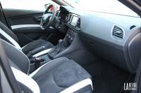 Interieur_Seat-Leon-ST-Cupra-DSG_39
                                                        width=