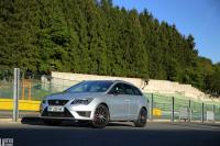 Exterieur_Seat-Leon-ST-Cupra-Nurburgring_4
                                                        width=