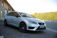 Exterieur_Seat-Leon-ST-Cupra-Nurburgring_1
                                                        width=