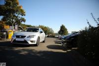 Exterieur_Seat-Leon-ST-Cupra-Nurburgring_12