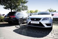 Exterieur_Seat-Leon-ST-Cupra-Nurburgring_27
                                                        width=