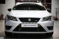 Exterieur_Seat-Leon-ST-Cupra-Nurburgring_13
                                                        width=