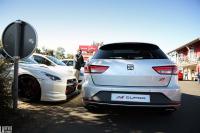 Exterieur_Seat-Leon-ST-Cupra-Nurburgring_25