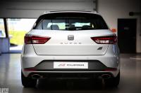 Exterieur_Seat-Leon-ST-Cupra-Nurburgring_28
                                                        width=