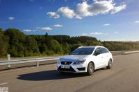 Exterieur_Seat-Leon-ST-Cupra-Nurburgring_8