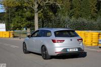 Exterieur_Seat-Leon-ST-Cupra-Nurburgring_20