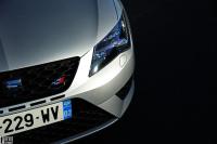 Exterieur_Seat-Leon-ST-Cupra-Nurburgring_7
                                                        width=