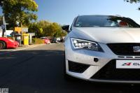 Exterieur_Seat-Leon-ST-Cupra-Nurburgring_21
                                                        width=