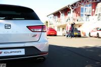 Exterieur_Seat-Leon-ST-Cupra-Nurburgring_24
                                                        width=