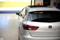 Exterieur_Seat-Leon-ST-Cupra-Nurburgring_23
                                                        width=