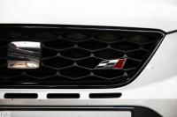 Exterieur_Seat-Leon-ST-Cupra-Nurburgring_0