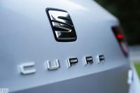 Exterieur_Seat-Leon-ST-Cupra-Nurburgring_6
                                                        width=