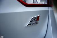 Exterieur_Seat-Leon-ST-Cupra-Nurburgring_3
                                                        width=